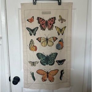 Urban Outfitters tapestry